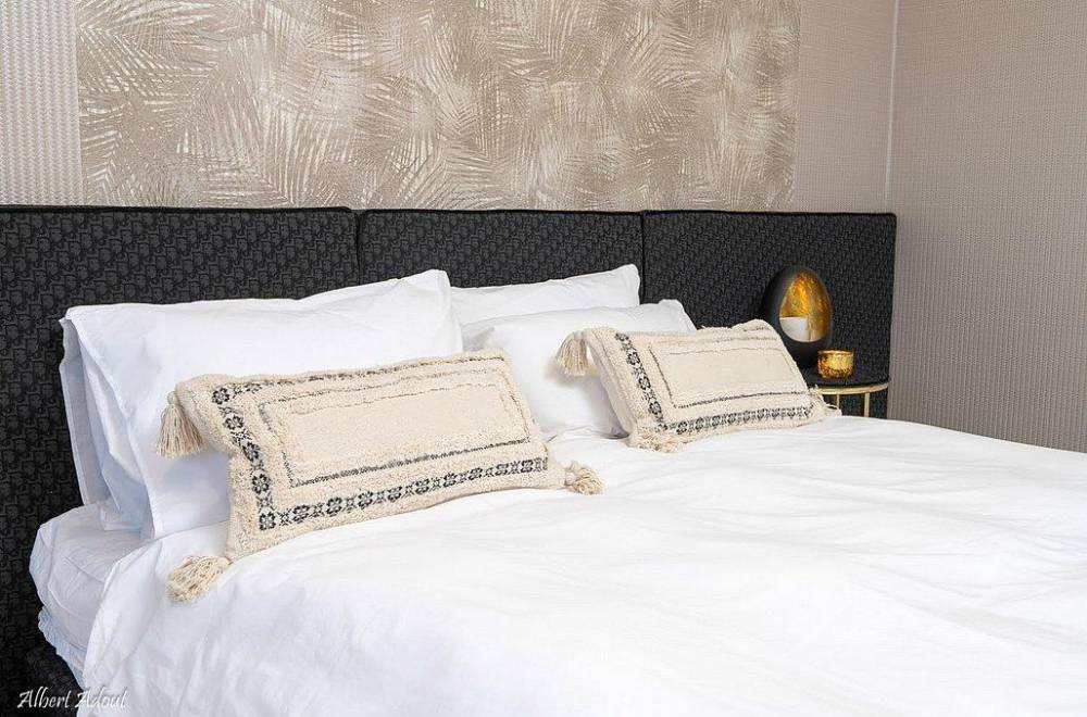 139396 גלריית פנים, וילה קינג פאלאס טבריה, וילה  בטבריה וילות - Vila 4 U