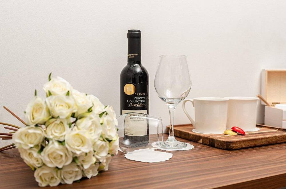 140494 כללי, וילה ללין, וילה  בירכא וילות - Vila 4 U