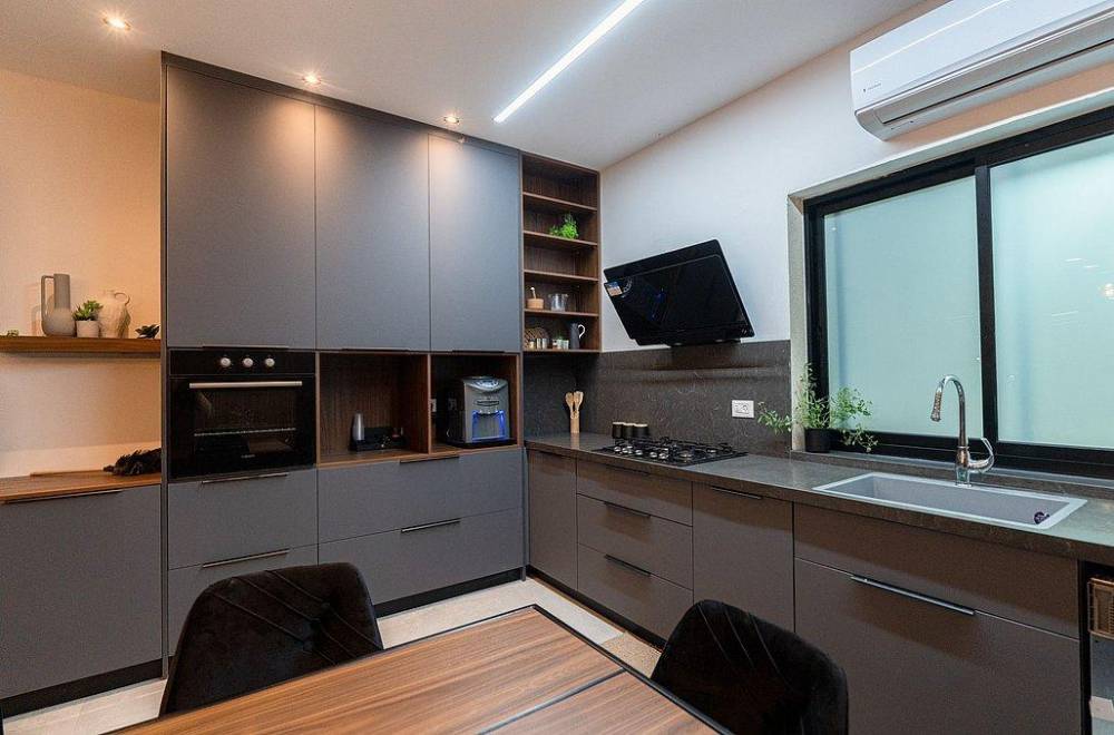 140496 כללי, וילה ללין, וילה  בירכא וילות - Vila 4 U