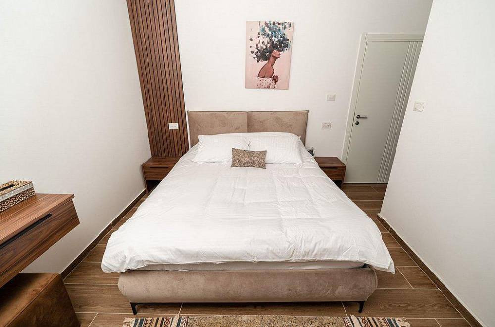 140539 המתחם הפנימי, וילה ללין, וילה  בירכא וילות - Vila 4 U