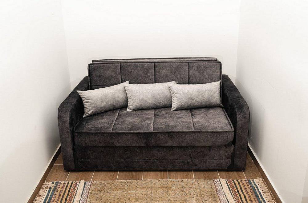 140545 המתחם הפנימי, וילה ללין, וילה  בירכא וילות - Vila 4 U