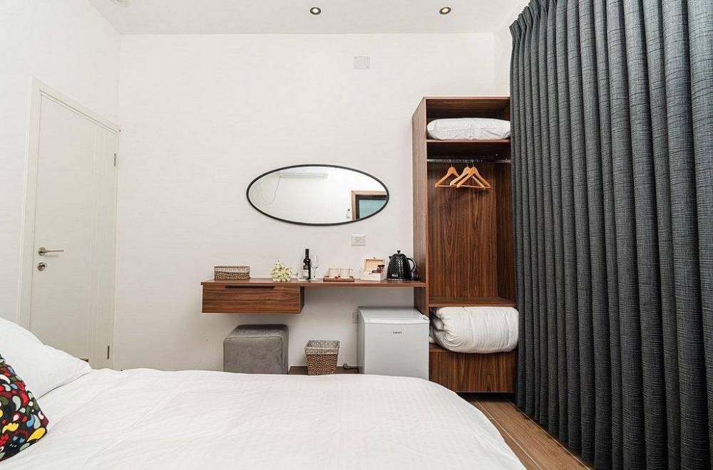 140546 המתחם הפנימי, וילה ללין, וילה  בירכא וילות - Vila 4 U