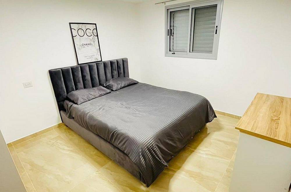 142432 כללי, אחוזת נווה גד, וילה  במושב תלמים וילות - Vila 4 U