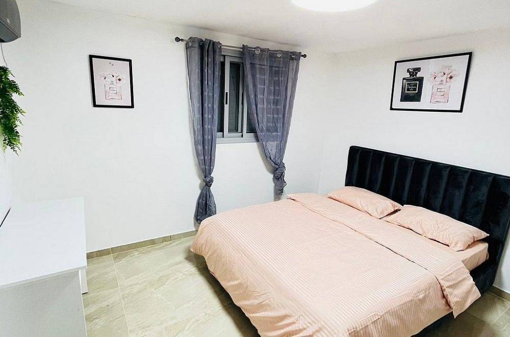 142433 כללי, אחוזת נווה גד, וילה  במושב תלמים וילות - Vila 4 U