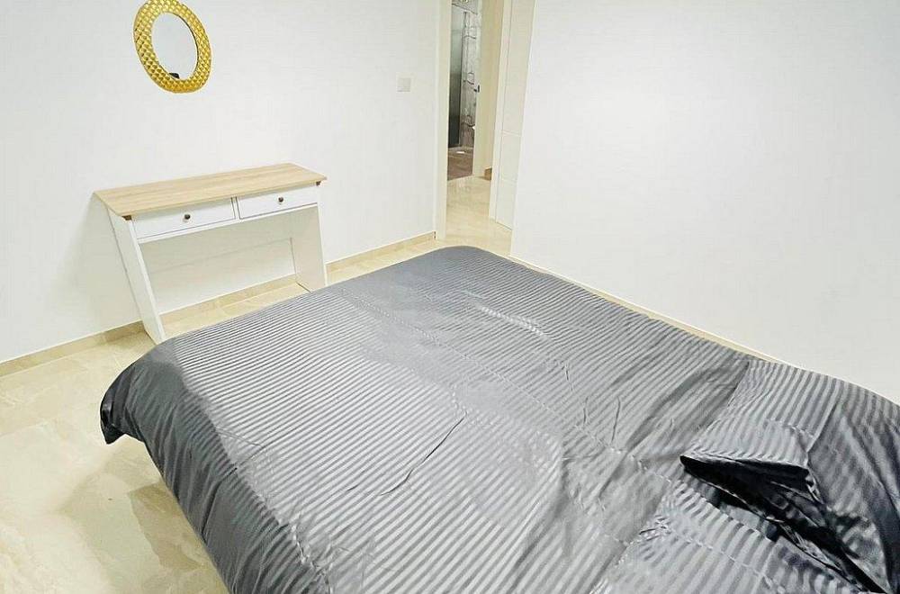 142472 המתחם הפנימי, אחוזת נווה גד, וילה  במושב תלמים וילות - Vila 4 U