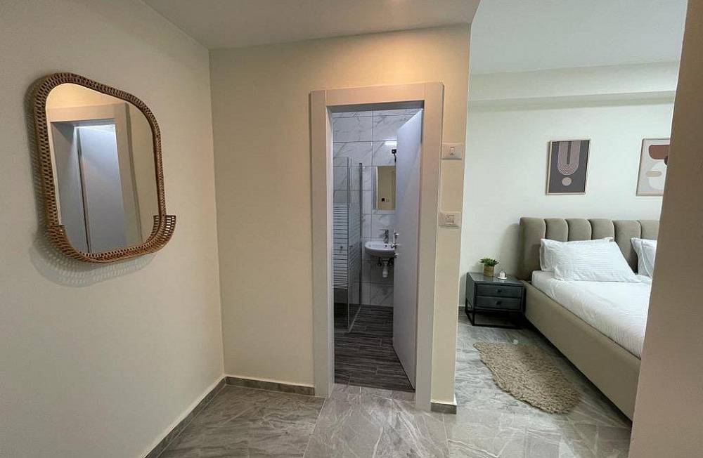 143403 גלריה כללית, וילה באיילות, וילה  בגבעת זאב וילות - Vila 4 U