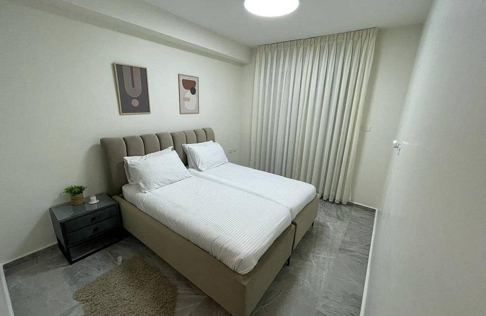 143404 גלריה כללית, וילה באיילות, וילה  בגבעת זאב וילות - Vila 4 U