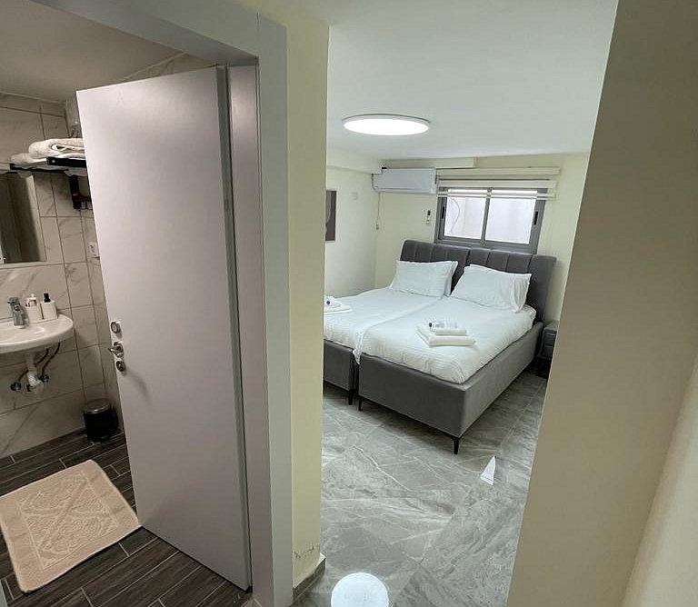 143405 גלריה כללית, וילה באיילות, וילה  בגבעת זאב וילות - Vila 4 U