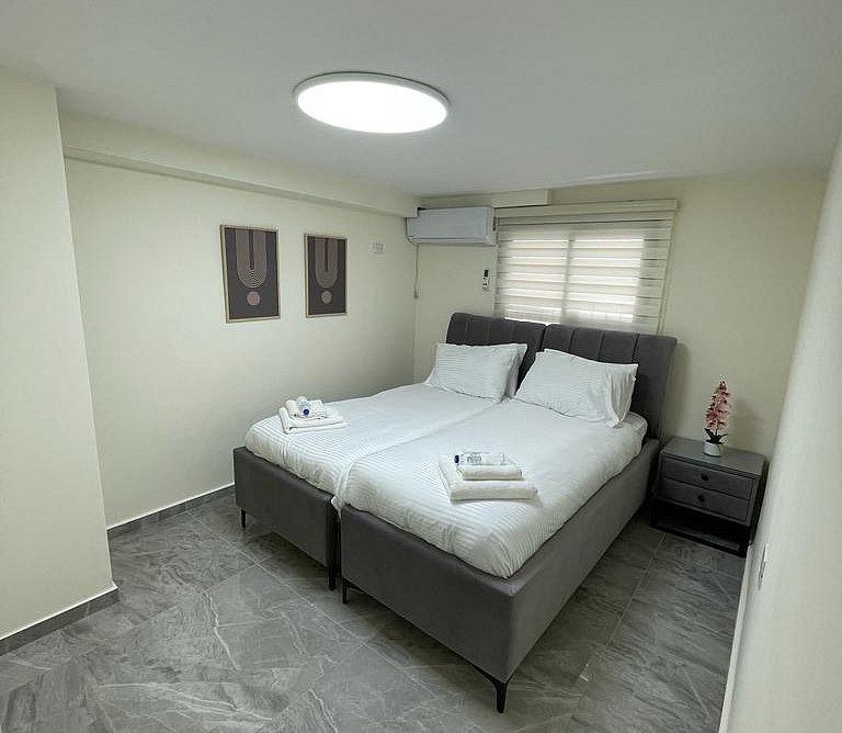 143410 גלריה כללית, וילה באיילות, וילה  בגבעת זאב וילות - Vila 4 U