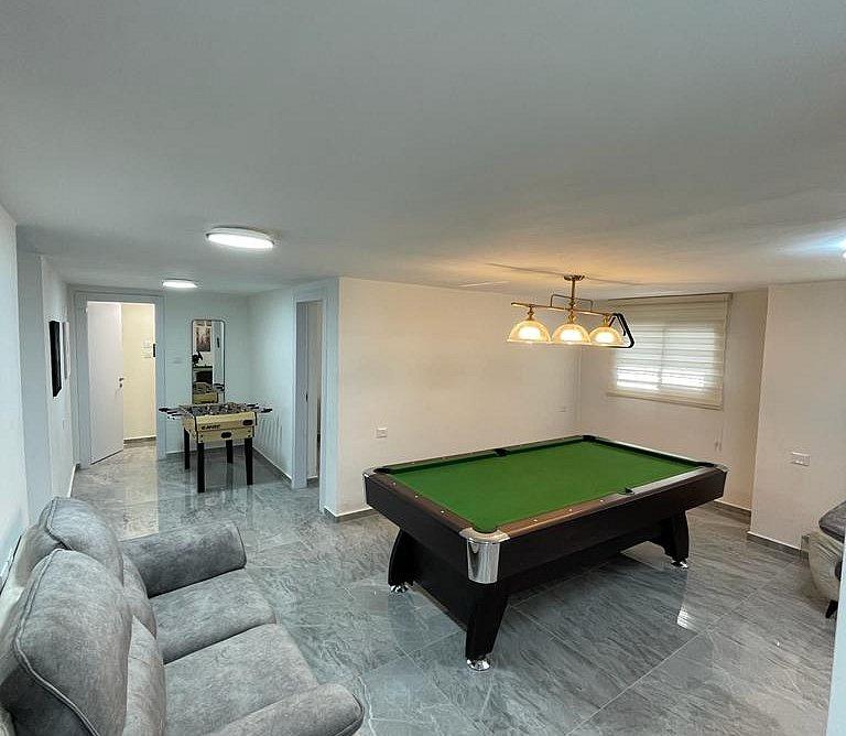 143449 גלריית פנים, וילה באיילות, וילה  בגבעת זאב וילות - Vila 4 U