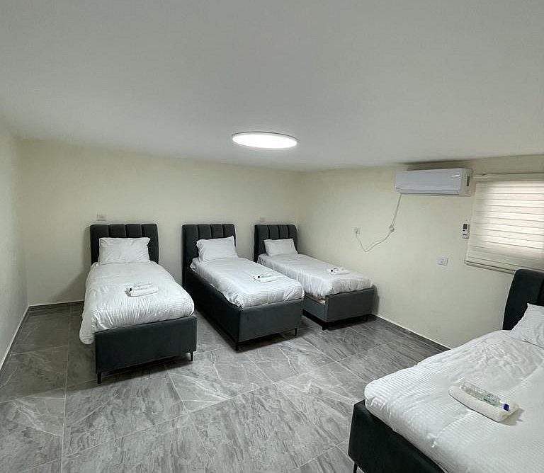 143451 גלריית פנים, וילה באיילות, וילה  בגבעת זאב וילות - Vila 4 U