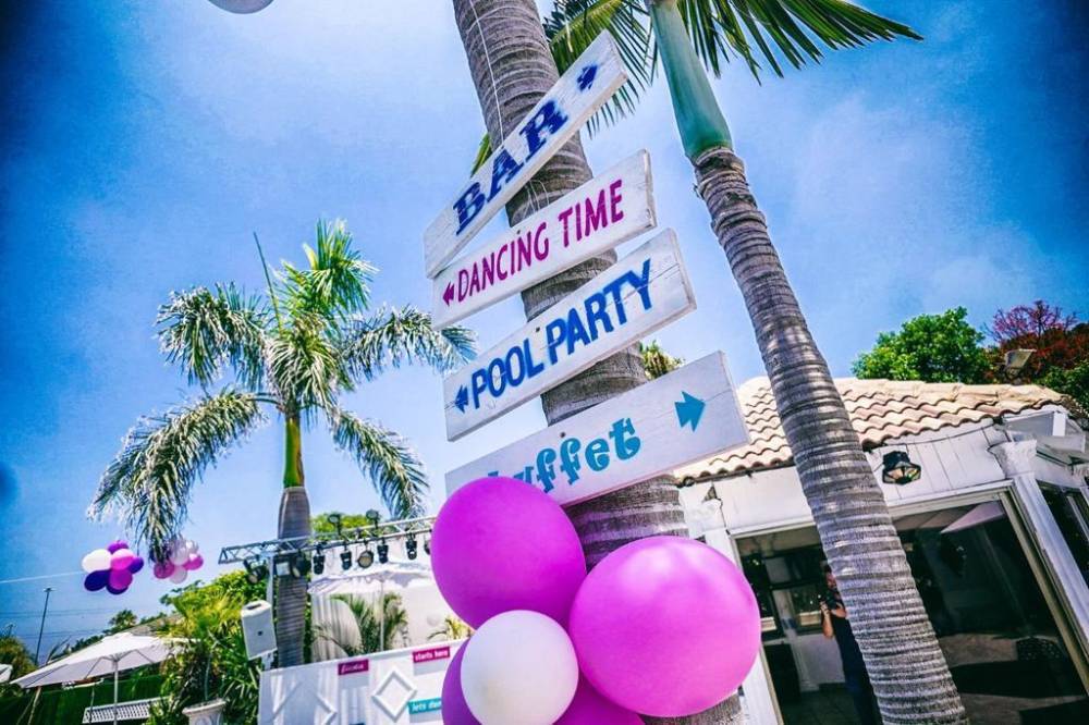 143982 אירוח במקום, בחצר של אפריים, וילה  במשמר השבעה וילות - Vila 4 U