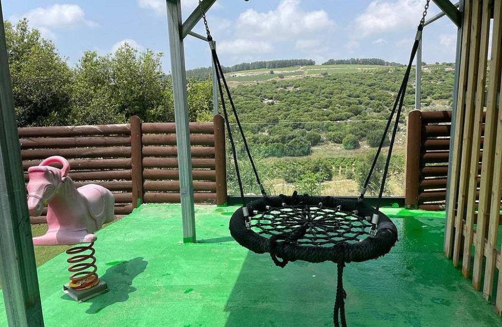 145006 כללי, וילה אלברטו, וילה  באלקוש וילות - Vila 4 U