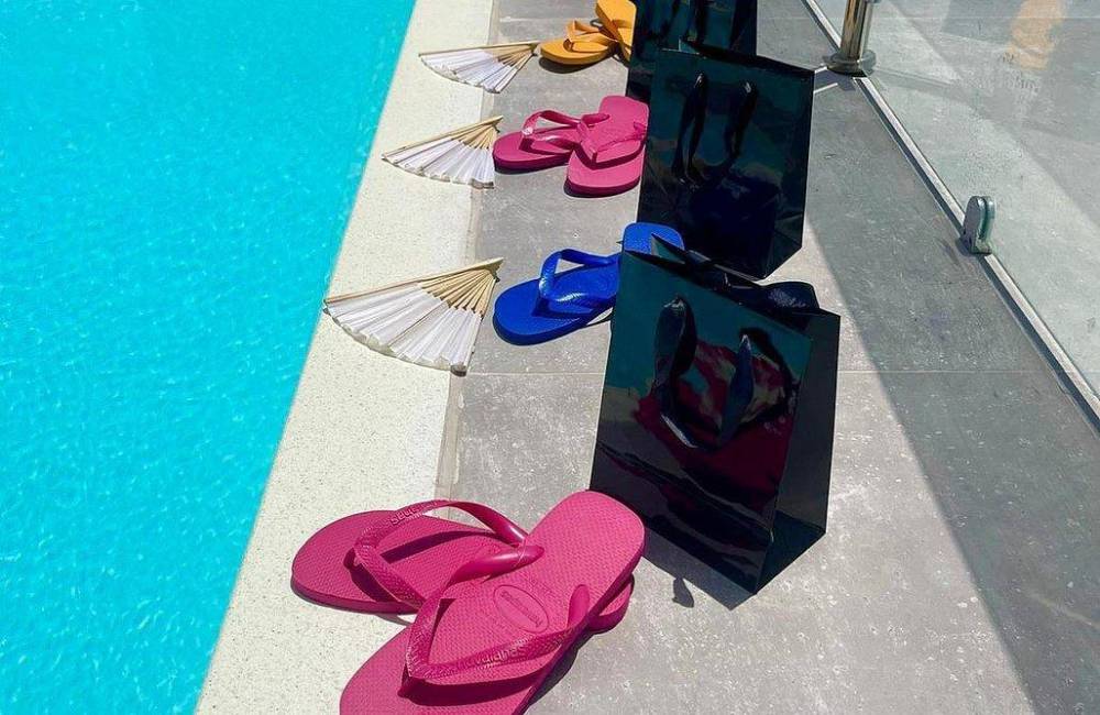 מתחם האושר באדרת אירועים במתחם, מתחם האושר אדרת, וילה  באדרת וילות - Vila 4 U