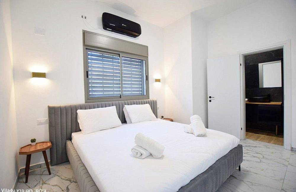 149465 גלריה כללית, הוילה בשתולה, וילה  בשתולה וילות - Vila 4 U