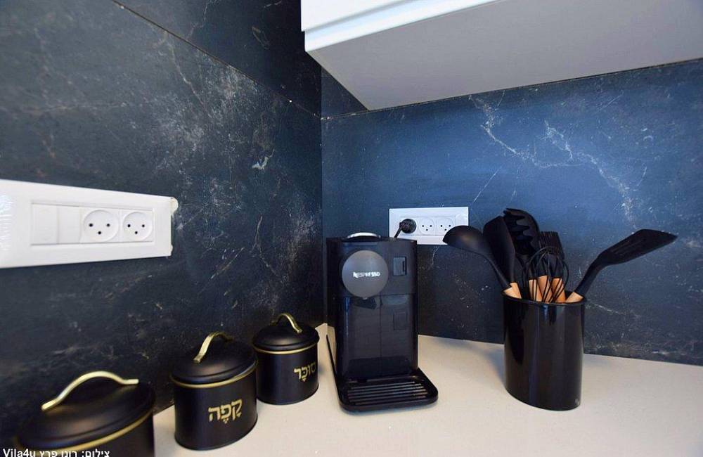 149467 גלריה כללית, הוילה בשתולה, וילה  בשתולה וילות - Vila 4 U