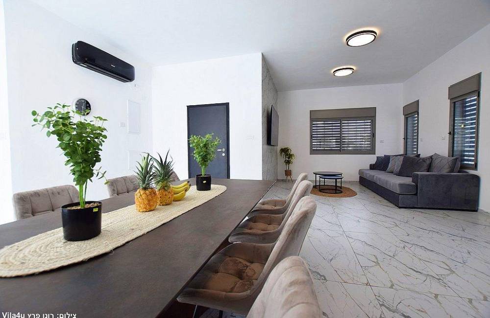 149471 גלריה כללית, הוילה בשתולה, וילה  בשתולה וילות - Vila 4 U