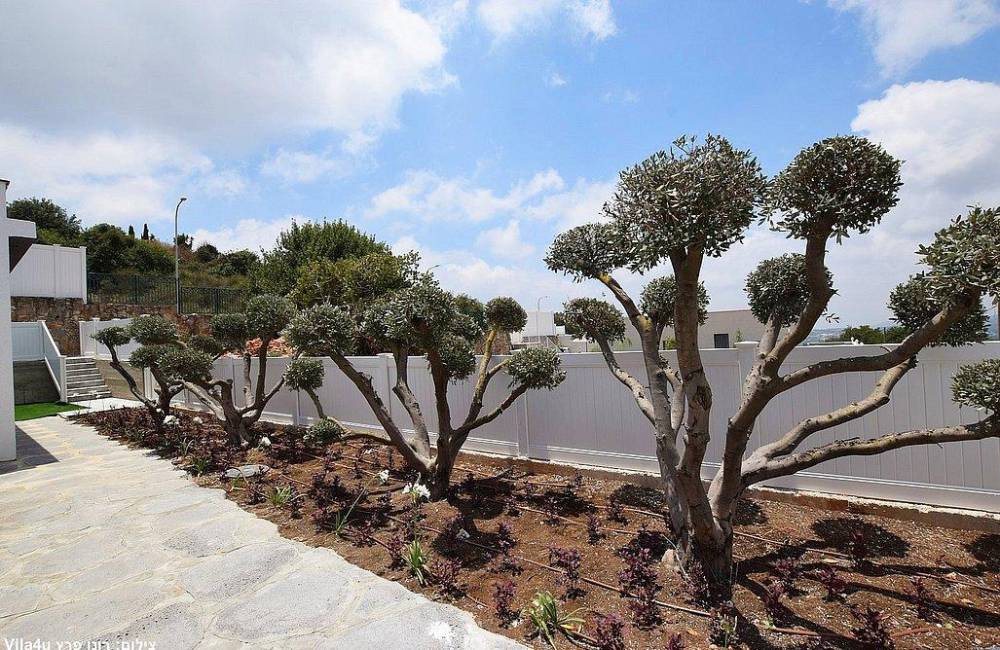 149492 גלריה כללית, הוילה בשתולה, וילה  בשתולה וילות - Vila 4 U