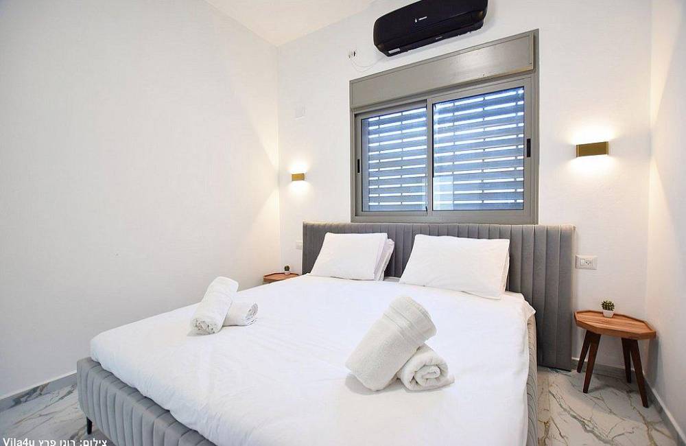 149496 גלרית פנים, הוילה בשתולה, וילה  בשתולה וילות - Vila 4 U