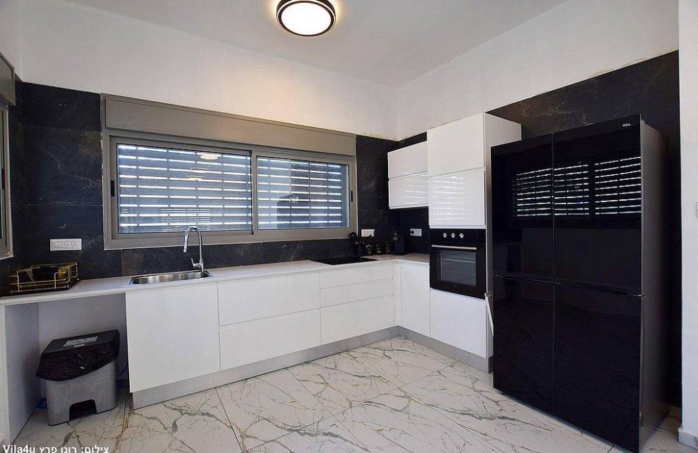 149499 גלרית פנים, הוילה בשתולה, וילה  בשתולה וילות - Vila 4 U