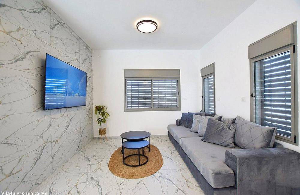 149500 גלרית פנים, הוילה בשתולה, וילה  בשתולה וילות - Vila 4 U