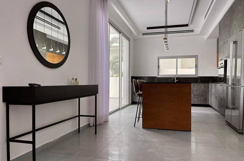 150253 כללי, וילה הרמוניה בלבן - Villa White Harmony, וילה  באילת וילות - Vila 4 U