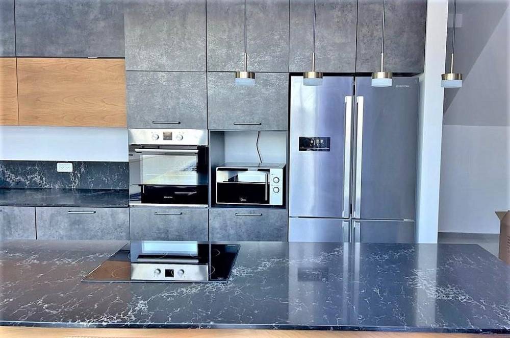 150254 כללי, וילה הרמוניה בלבן - Villa White Harmony, וילה  באילת וילות - Vila 4 U