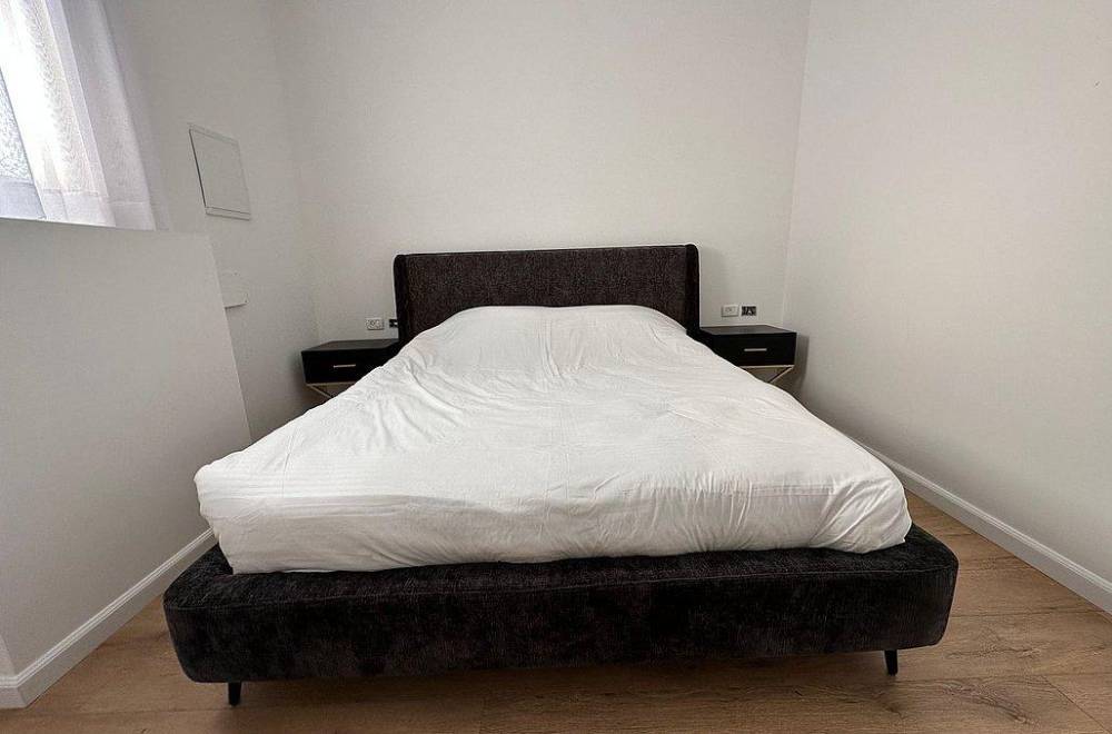 150281 המתחם הפנימי, וילה הרמוניה בלבן - Villa White Harmony, וילה  באילת וילות - Vila 4 U