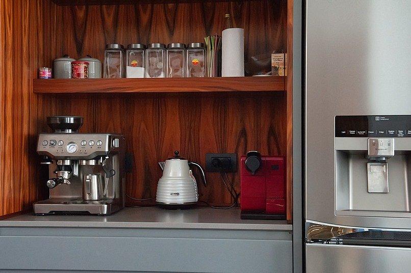 153357 גלרית פנים, וילה רויאל הום אילת, וילה  באילת וילות - Vila 4 U