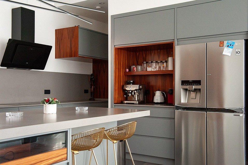 153371 גלרית פנים, וילה רויאל הום אילת, וילה  באילת וילות - Vila 4 U