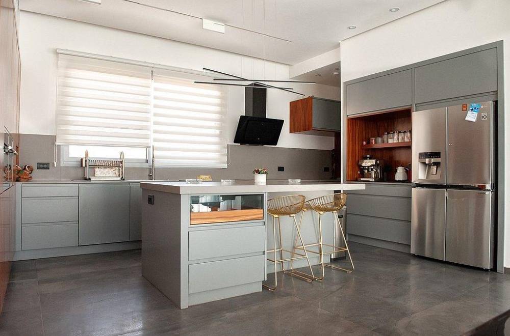 153373 גלרית פנים, וילה רויאל הום אילת, וילה  באילת וילות - Vila 4 U