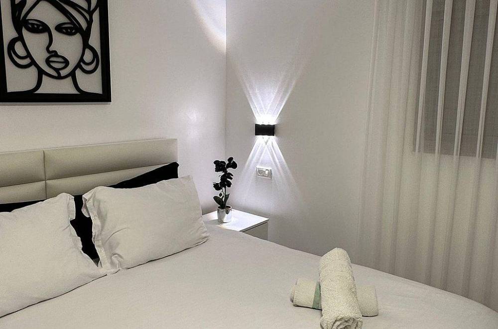 153715 כללי, וילה אחוזת אופאל, וילה  באלקוש וילות - Vila 4 U