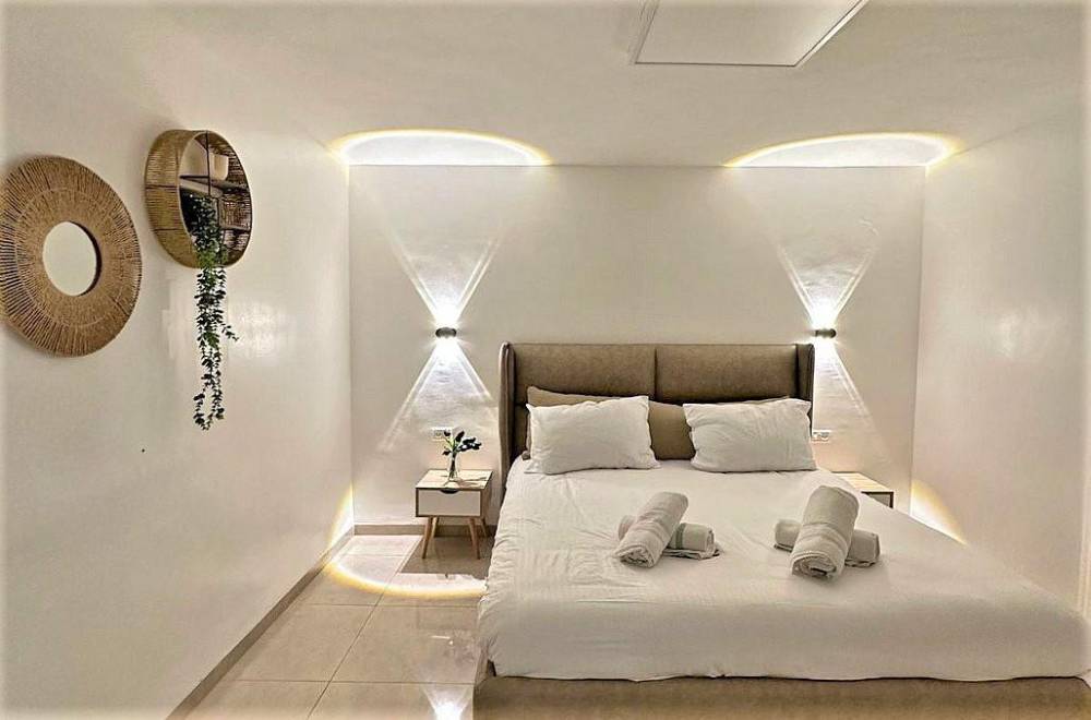 153720 כללי, וילה אחוזת אופאל, וילה  באלקוש וילות - Vila 4 U