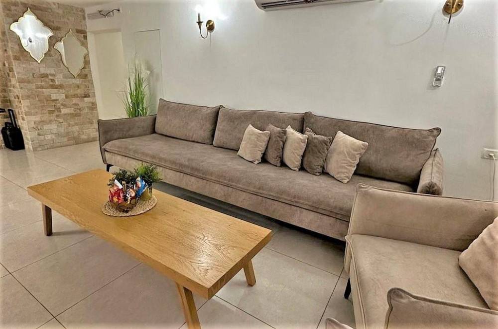 153721 כללי, וילה אחוזת אופאל, וילה  באלקוש וילות - Vila 4 U