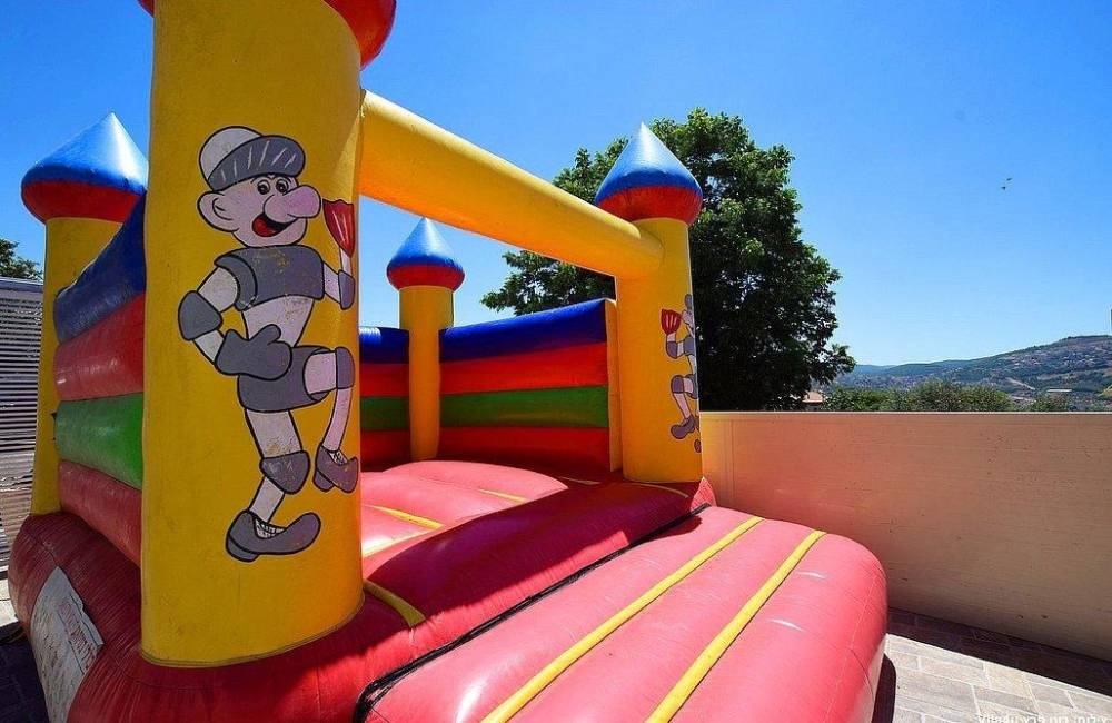 153725 כללי, וילה אחוזת אופאל, וילה  באלקוש וילות - Vila 4 U