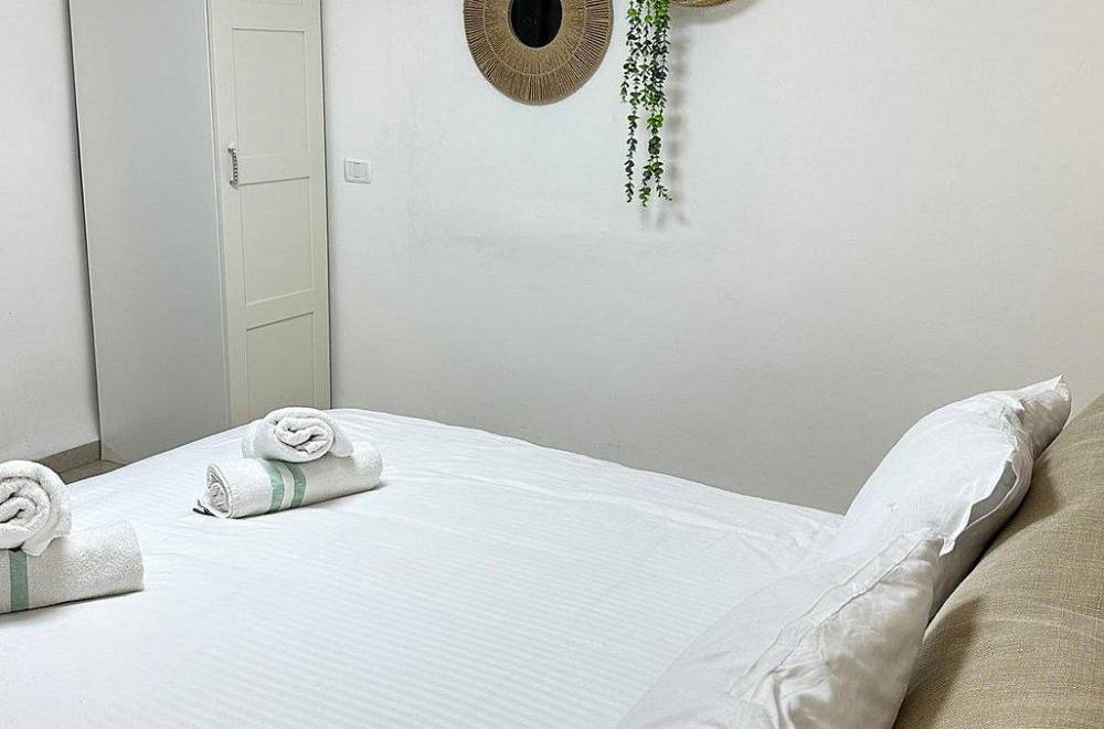 153741 מתחם פנימי, וילה אחוזת אופאל, וילה  באלקוש וילות - Vila 4 U