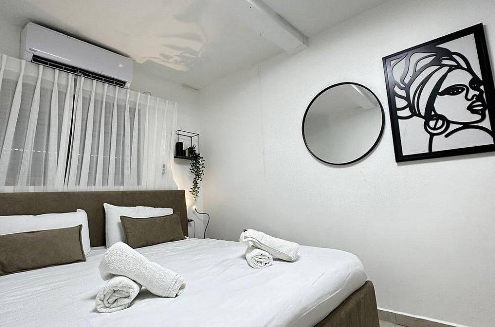 153742 מתחם פנימי, וילה אחוזת אופאל, וילה  באלקוש וילות - Vila 4 U