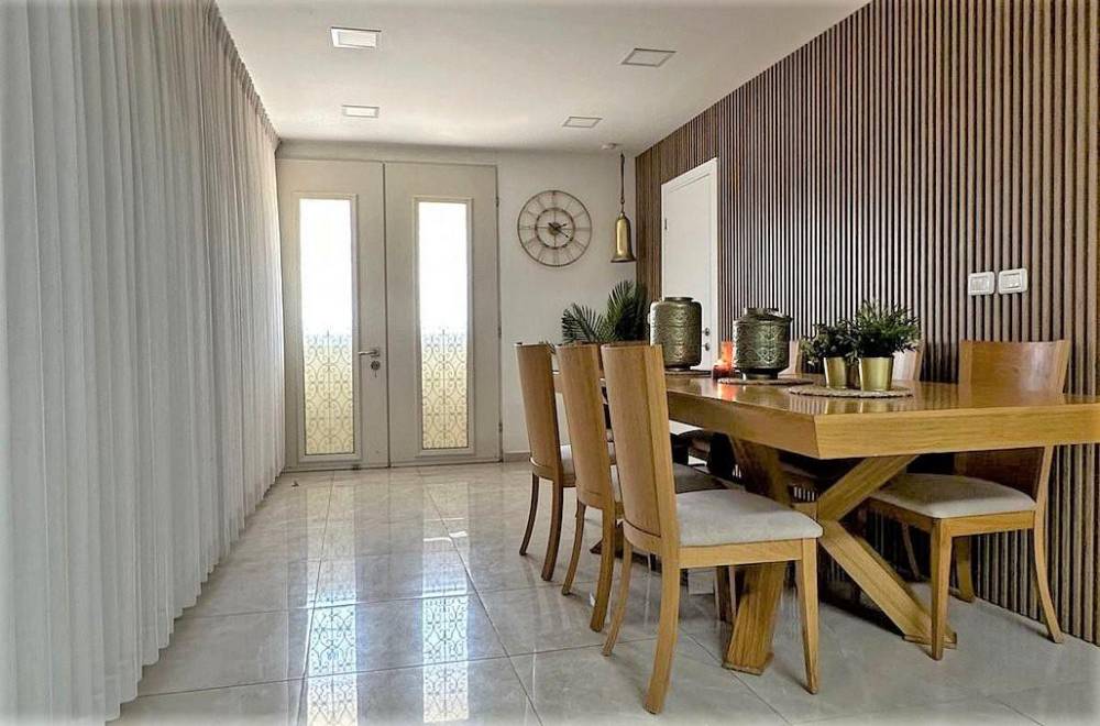 153746 מתחם פנימי, וילה אחוזת אופאל, וילה  באלקוש וילות - Vila 4 U