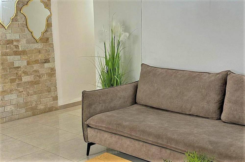 153754 מתחם פנימי, וילה אחוזת אופאל, וילה  באלקוש וילות - Vila 4 U