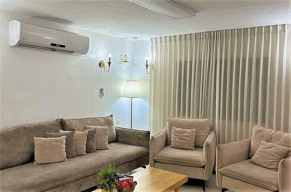 153756 מתחם פנימי, וילה אחוזת אופאל, וילה  באלקוש וילות - Vila 4 U