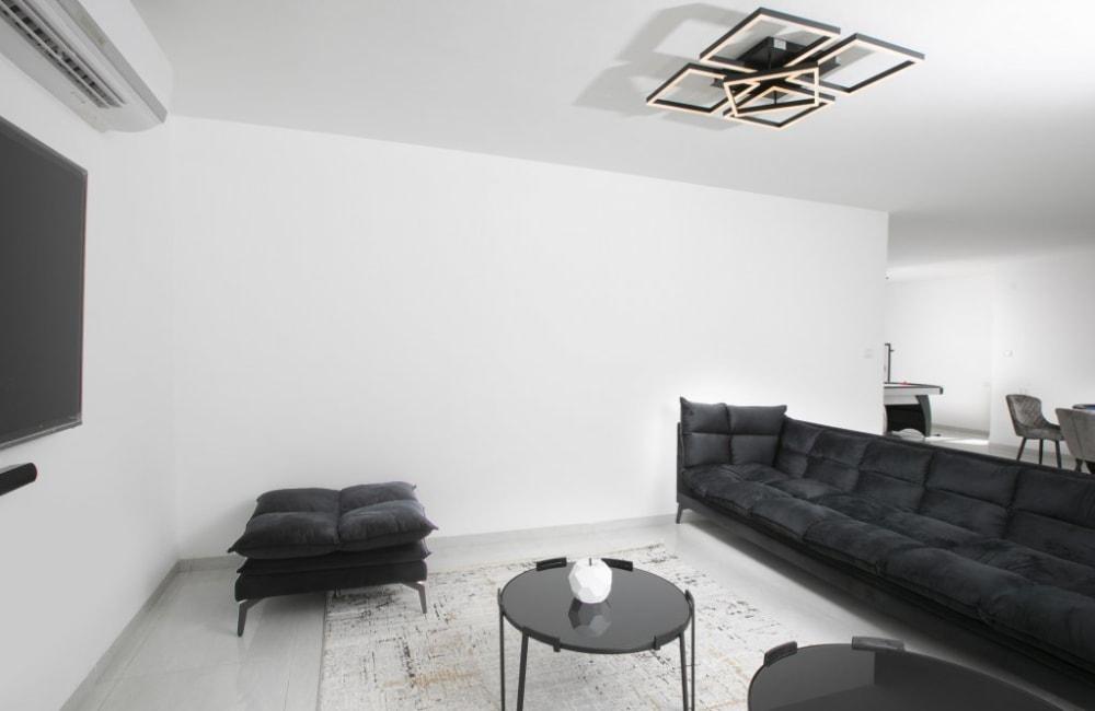 156104 כללי, אחוזת סאנשיין, וילה  בזרעית וילות - Vila 4 U