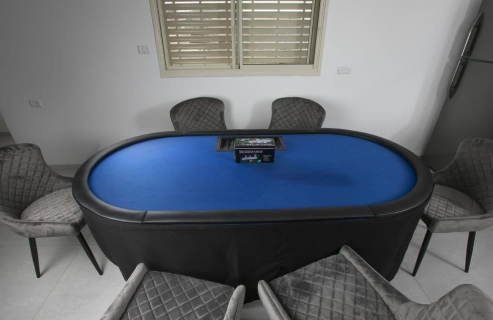 156125 כללי, אחוזת סאנשיין, וילה  בזרעית וילות - Vila 4 U