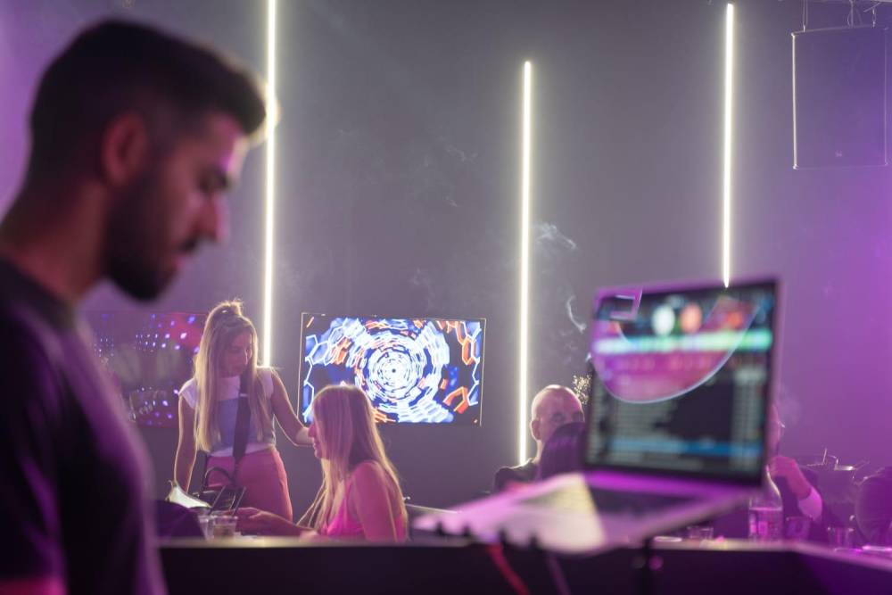 156222 אולם אירועים, 360 איוונטס, וילה  בראשון לציון וילות - Vila 4 U