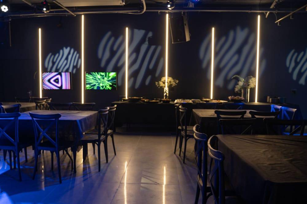 156233 אולם אירועים, 360 איוונטס, וילה  בראשון לציון וילות - Vila 4 U