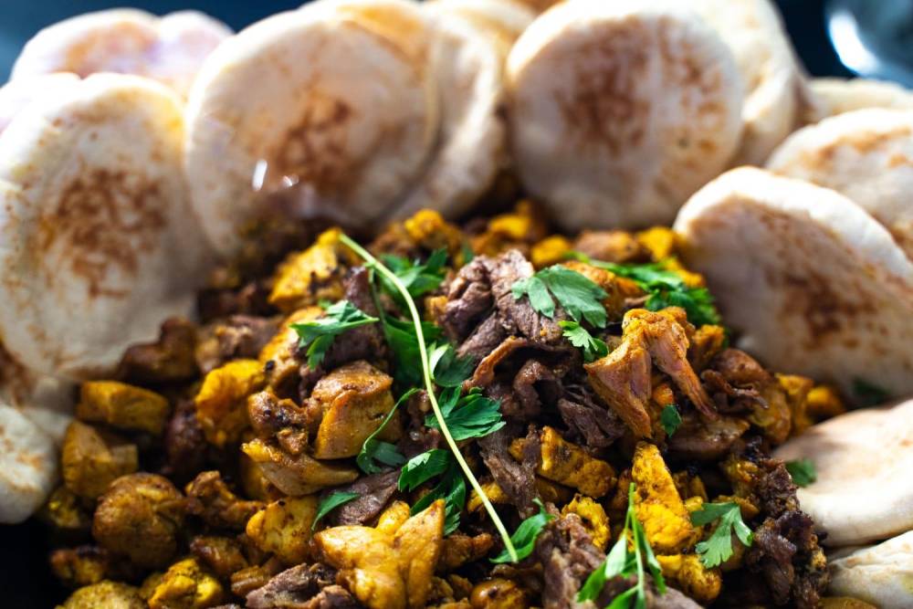 156253 קייטרינג, 360 איוונטס, וילה  בראשון לציון וילות - Vila 4 U