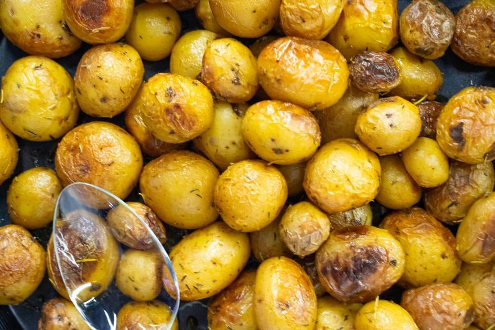 156255 קייטרינג, 360 איוונטס, וילה  בראשון לציון וילות - Vila 4 U