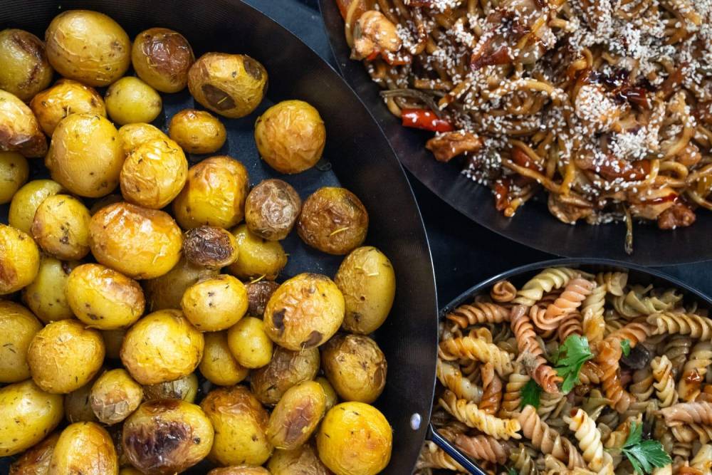 156258 קייטרינג, 360 איוונטס, וילה  בראשון לציון וילות - Vila 4 U