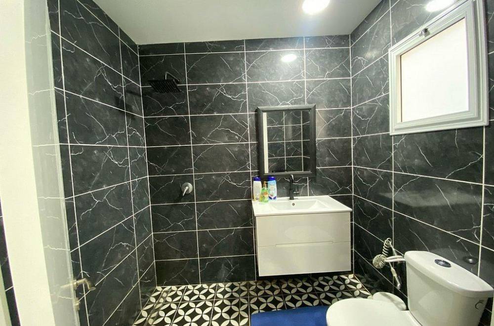 158849 המתחם הפנימי, מתחם 531 איוונטס, וילה  בהרצליה וילות - Vila 4 U