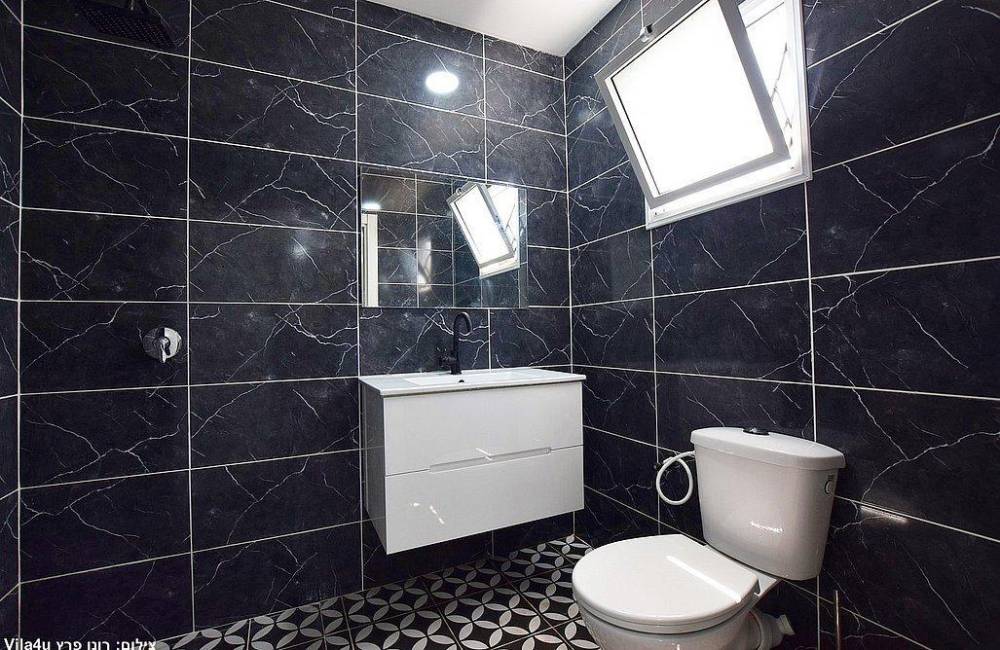 158860 המתחם הפנימי, מתחם 531 איוונטס, וילה  בהרצליה וילות - Vila 4 U