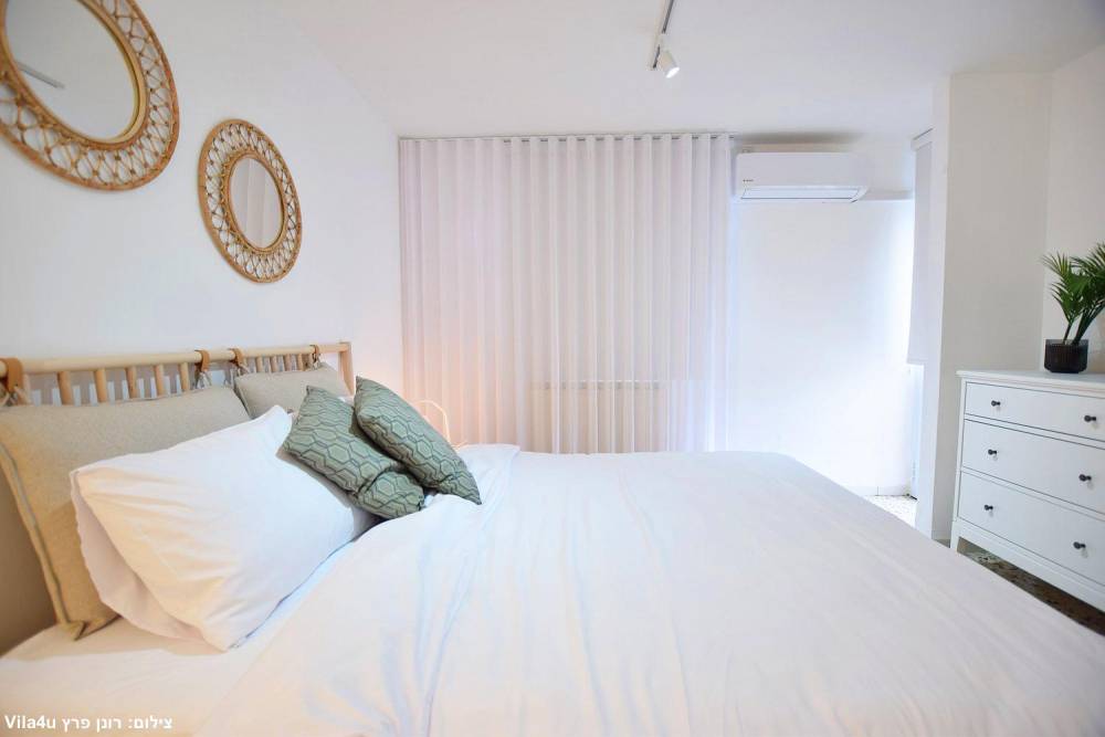 162687 גלריית פנים, וילה במצפה, וילה  בכרמיאל וילות - Vila 4 U